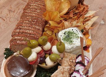 latvia/cesis/restaurant/edamplates-pre-order-48h