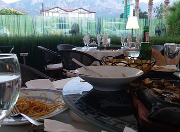 cyprus/kyrenia-mountains/restaurant/chinese-house