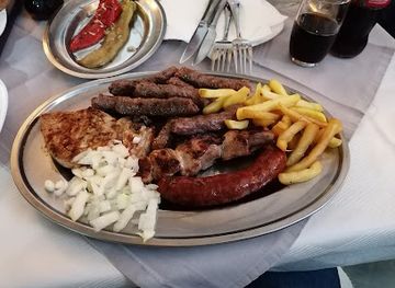 serbia/kolubara/restaurant/restoran-beli