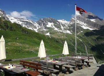 austria/kaprun/restaurant/bergrestaurant-mooserboden