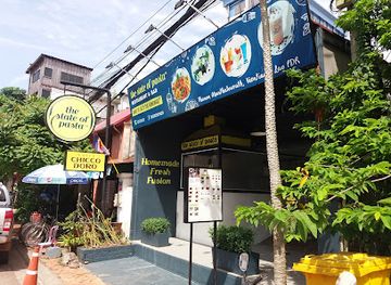 laos/vientiane/restaurant/the-state-of-pasta