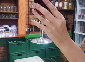 nicaragua/somoto-canyon/restaurant/restaurante-dmg-las-burbujas