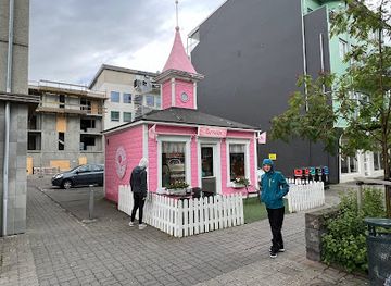 iceland/akureyri-area/restaurant/indian-curry-house