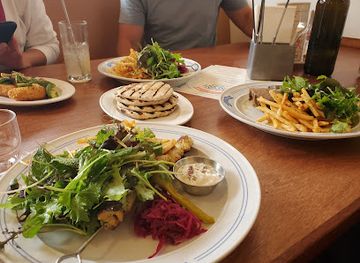 new-zealand/northland/restaurant/local-talent-taverna