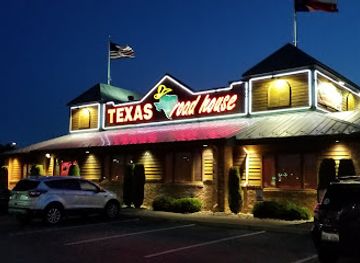 indiana/the-calumet-region/restaurant/texas-roadhouse