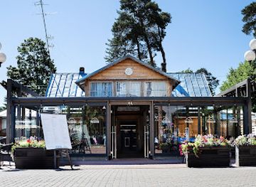 latvia/jurmala/restaurant/veranda-lokals