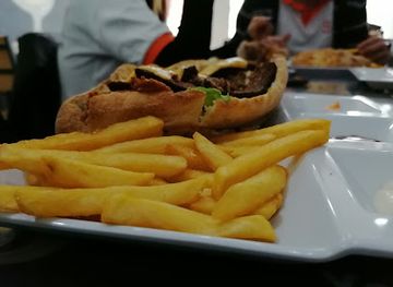 tunisia/sfax/restaurant/tex-mex