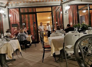 italy/urbino/restaurant/ristorante-pizzeria-rondo