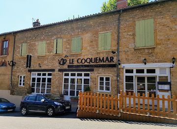 france/lyon/fourviere/restaurant/le-coquemar