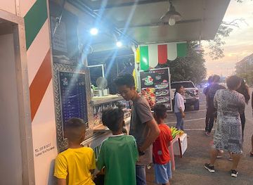 cambodia/kep/restaurant/mister-pizza-truck