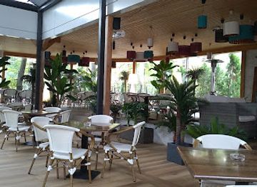 romania/teleorman/restaurant/entourage-club