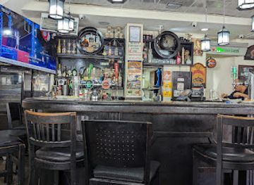 israel/netanya/restaurant/bistro-jacky