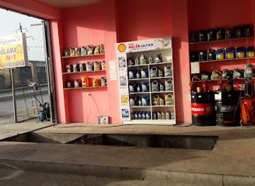 azerbaijan/sheki/restaurant/sma-restoran