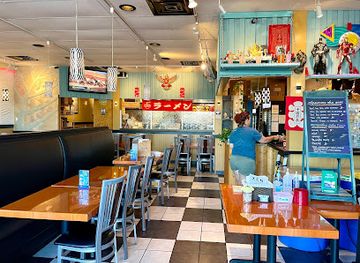 arkansas/conway/restaurant/xen-thai-and-ramen