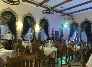 uzbekistan/samarkand-region/restaurant/restaurant-karimbek