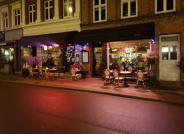 denmark/aarhus/frederiksbjerg/restaurant/klassisk-65-bistro-vinbar