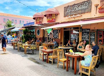 curacao/klein-curacao/restaurant/la-boheme-curacao
