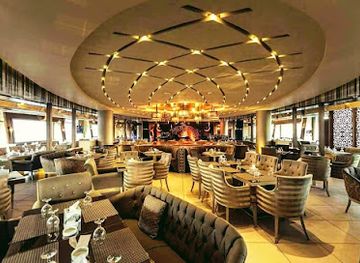 jordan/amman/restaurant/jubran-amman-abdali-boulevard