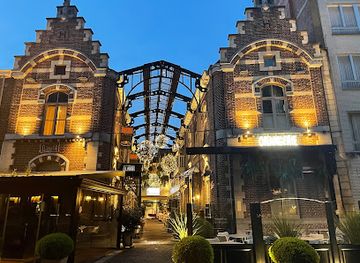 belgium/limburg/restaurant/de-orangerie