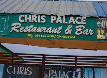 ghana/bono-region/restaurant/chris-palace-restaurants-club