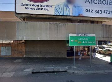 south-africa/pretoria/arcadia/restaurant/taras-bulba-steakhouse