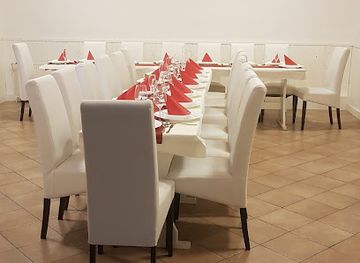 czechia/plzen/restaurant/restaurace-u-cizku