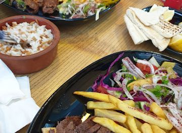 cyprus/kyrenia-district/restaurant/north-kyrenia-cafe-restaurant