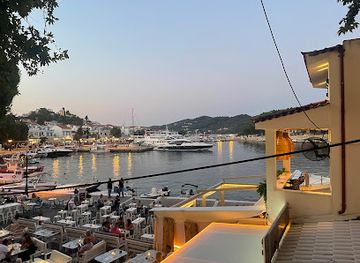 greece/skiathos/restaurant/il-migliore-pizza-pasta