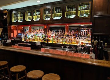 maryland/columbia/restaurant/the-kings-contrivance