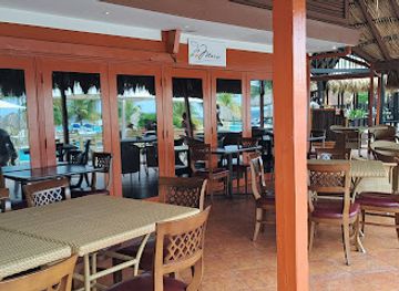 curacao/mambo-beach/restaurant/da-mario