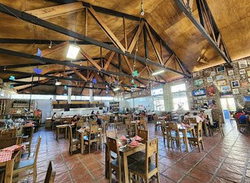 guatemala/huehuetenango/restaurant/al-pomodoro-restaurante