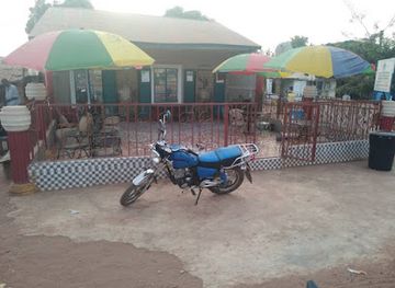 the-gambia/farafenni/restaurant/bantaba-restaurant