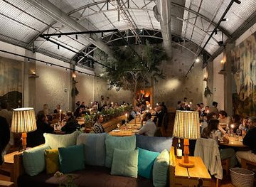 mexico/mexico-city/restaurant/maximo