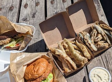 estonia/haapsalu/restaurant/vigrid