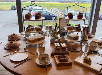 united-kingdom/northumberland-coast/restaurant/pine