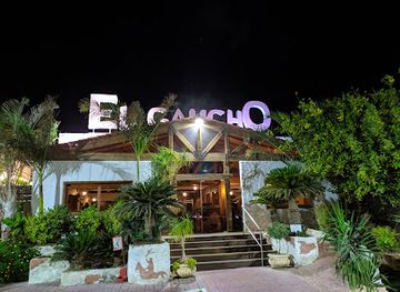 israel/eilat/north-beach/restaurant/papi