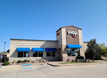 colorado/canon-city/restaurant/ihop