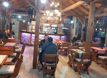 montenegro/podgorica/restaurant/grill-beli