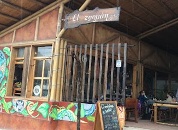 ecuador/mindo/restaurant/beros-alchemy