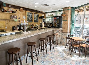 spain/zaragoza/restaurant/bar-mr-dumbo