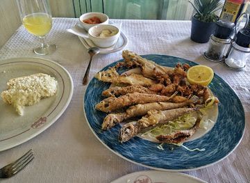 spain/costa-blanca/restaurant/restaurante-la-bahia