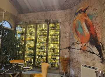 italy/roero/restaurant/ristorante-la-madernassa-la-madernassa-resort