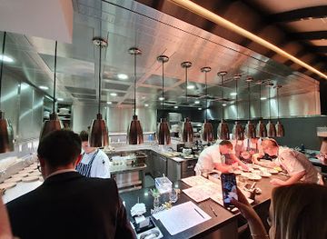 united-kingdom/down/restaurant/the-fat-duck