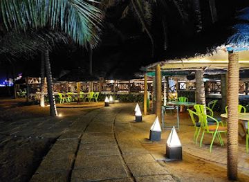 india/mahabalipuram/restaurant/the-wharf-restaurant