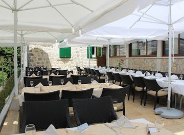 croatia/brac-island/restaurant/konoba-kopacina