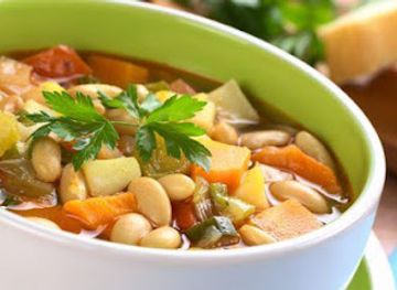 finland/south-ostrobothnia/restaurant/lounaskahvila-aisakello