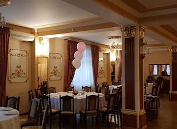 romania/baia-mare/restaurant/restaurant-pensiune-floris