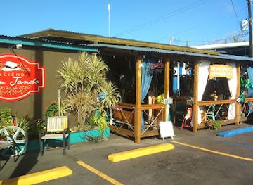 puerto-rico/west-region/restaurant/hacienda-don-jando-restaurante-en-quebradillas-puerto-rico-puertorrican-food