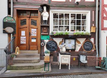 germany/hesse/restaurant/zur-wachtel