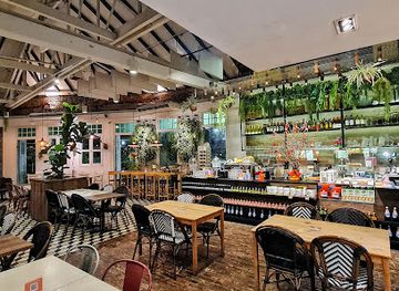 singapore/bukit-timah-nature-reserve/restaurant/relish-by-wild-rocket